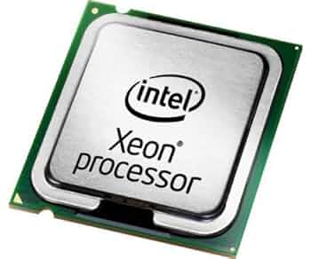 NAS素体 Xeon E3-1270 v6 32GB(ECC) NAS素体 Xeon E3-1270 v6 32GB(ECC) NAS素体 Xeon E3-1270 v6